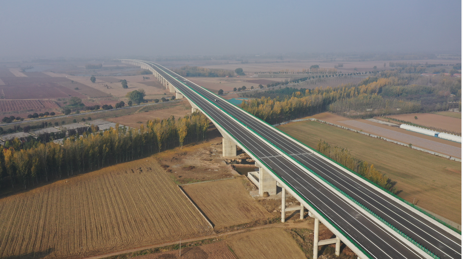 1763081632015.png image.png