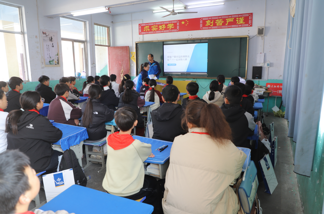 1763081778631.png image.png